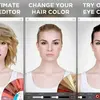 ModiFace Photo Editor