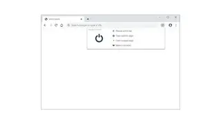 Modify Header Value (HTTP Headers) screenshot