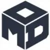 Modio
