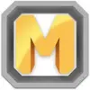 Modkit