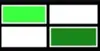 ModScan