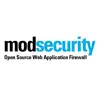 ModSecurity