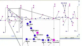 ModSim screenshot