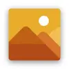 ModuleArt Quick Picture Viewer