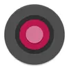 ModuleArt Quick Screen Recorder