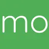 MoEngage