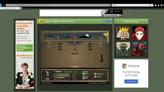 MoFunZone screenshot