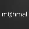 Mohmal