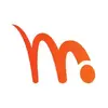 Moho