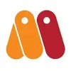 Moho Anime Studio
