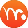 Moho Pro