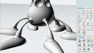 MoI – Moment of Inspiration screenshot