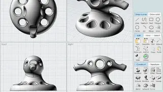 MoI – Moment of Inspiration screenshot