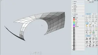 MoI – Moment of Inspiration screenshot