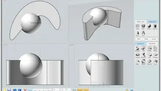 MoI – Moment of Inspiration screenshot