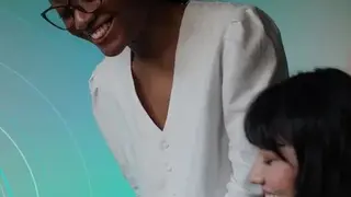 Moises screenshot