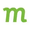Mojeek