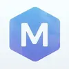 Mojo