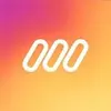 Mojo – Create animated Stories for Instagram