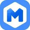 Mojo Installer