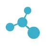 Moleculer Services