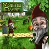 Molehill Empire