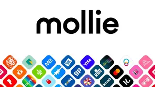 Mollie screenshot