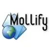 Mollify