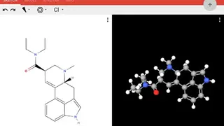 MolView screenshot