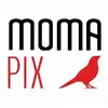 MomaPIX