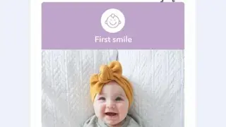 Momatu screenshot