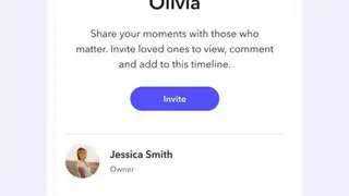 Momatu screenshot