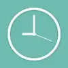 Moment.js