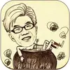 MomentCam Cartoons & Stickers