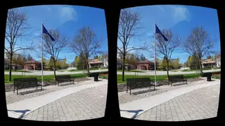 MomentoPress for Momento360 screenshot