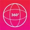 MomentoPress for Momento360