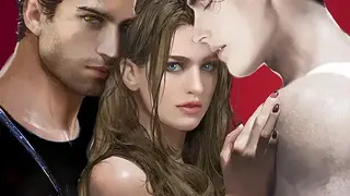 Moments: Choose Your Story screenshot