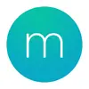 Momentum