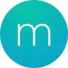 Momentum Plus