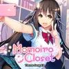 Momoiro Closet
