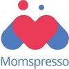 Momspresso