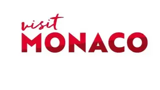 Monaco screenshot