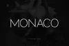 Monaco