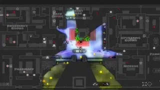 Monaco: What’s Yours Is Mine screenshot