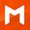 Monarch