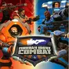 Monday Night Combat