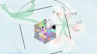 Mondrian: Abstraction in Beauty screenshot