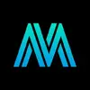 Monect
