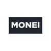 MONEI