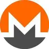 Monero (XMR)